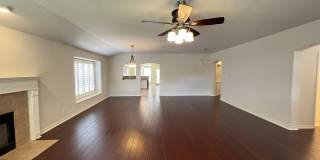 1303 BLUFF FOREST Gallery 8