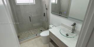 7312 SW 22nd St Gallery 10