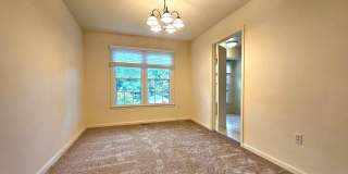 4802 TREASURE Court Gallery 10