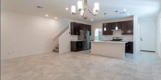 Beautiful 4 bedroom 2.5 bath home Gallery 1