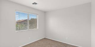 41628 W Hillman Drive Gallery 33