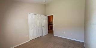 5857 LAKE CHAMPLAIN Drive Gallery 16