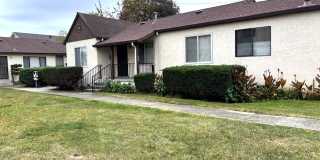 279 Medford Ave Gallery 1