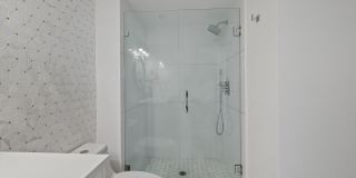 900 Ocean Drive unit: 504 Gallery 32