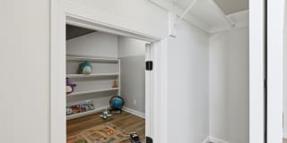 10516 Beacon Ln Gallery 42