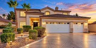 9593 Verneda Court Gallery 1