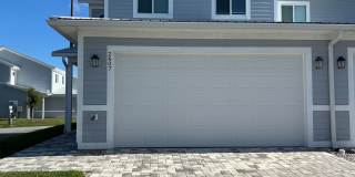 Modern 3-Bed, 2.5-Bath Townhome in Winter Haven – Style, Space & Convenience! Modern 3-Bed, 2.5-Bath Townhome in Winter Haven – Style, Space & Convenience! Gallery 1