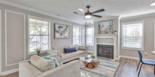 Solana at Brentwood Gallery 23