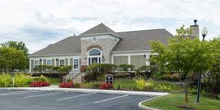 Pebble Brook Village Gallery 44