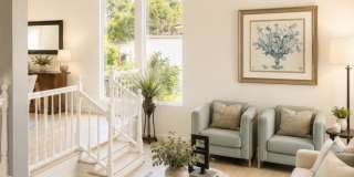 1955 Gardenstone Ct Gallery 4