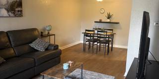 2809 Los Felices Circle East Gallery 5