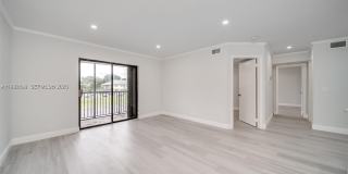 677 Trace Cir Gallery 4