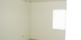 Really Nice Condo Gallery 4