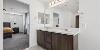 4111 Rancho Crossing Street Gallery 44