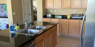 6734 W Blackstone Lane Gallery 11