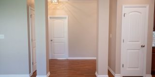 10 Arbors Circle Gallery 24