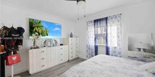 12505 NW 11th Lane 109, Miami, FL 33182 - 2436 Gallery 9