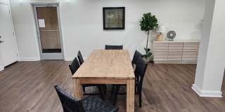 The Columns Gallery 15