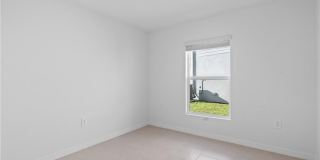 19770 Lavender Field Court Gallery 14
