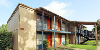 Legacy Apartments Gallery 21