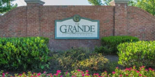 6214 Brookhaven Court Gallery 1