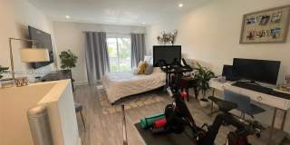 7801 NE 4th Ct Gallery 9