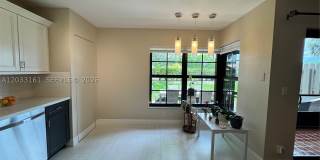 9023 Vineyard Lake Dr Gallery 8