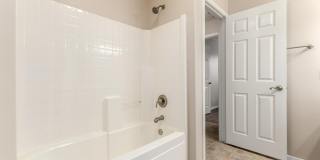 17537 W Wind Drift Court Gallery 24