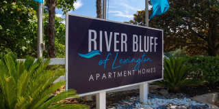 River Bluff of Lexington Gallery 41