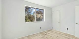 7608 Wellesley Dr Gallery 42