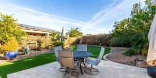 12725 W DALE Lane Gallery 31