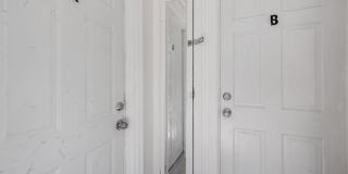 2538 9TH Street NW Gallery 6