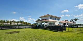3689 Grand Prix Farms Drive Gallery 11