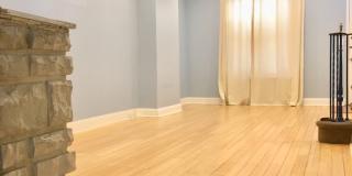 Beautiful 3-Bed/1-Bath Townhouse in Girard Estates/East Passyunk! Available Mid-August! Gallery 4