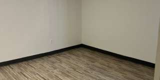 3 Bedroom Home with 1.5 Bathrooms 3 Bedroom Home with 1.5 Bathrooms Gallery 12