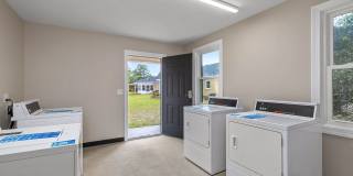 Highland and Willow Place Gallery 62
