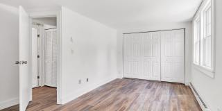 41 Frisbie Street Gallery 19