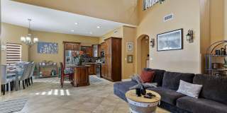 11608 SAINT THOMAS Way Gallery 6
