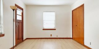 1339 E Illinois St, Evansville, One Bedroom, One Bathroom Gallery 1