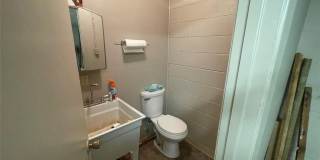 1926 N 1st Street Gallery 12