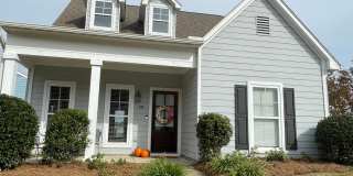 3BR/3.5BA For Rent Gallery 1