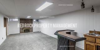 416 North Bannen Road Gallery 12