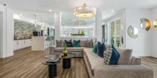 Indigo at Berewick Gallery 20