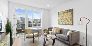 5711 JOHN F KENNEDY BLVD Gallery 1