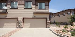 5246 Prominence Point Gallery 1