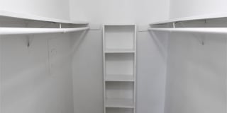 Bay Island at Harbor Point Gallery 16