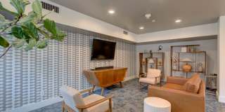 The Vista at Washington Park Gallery 14