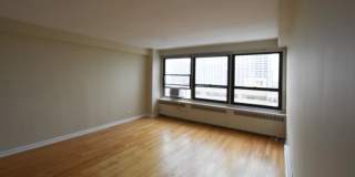4178 Marine Dr. Gallery 6