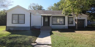 1015 West Kuykendall Street Gallery 1