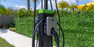 ID Oakland Park Gallery 62